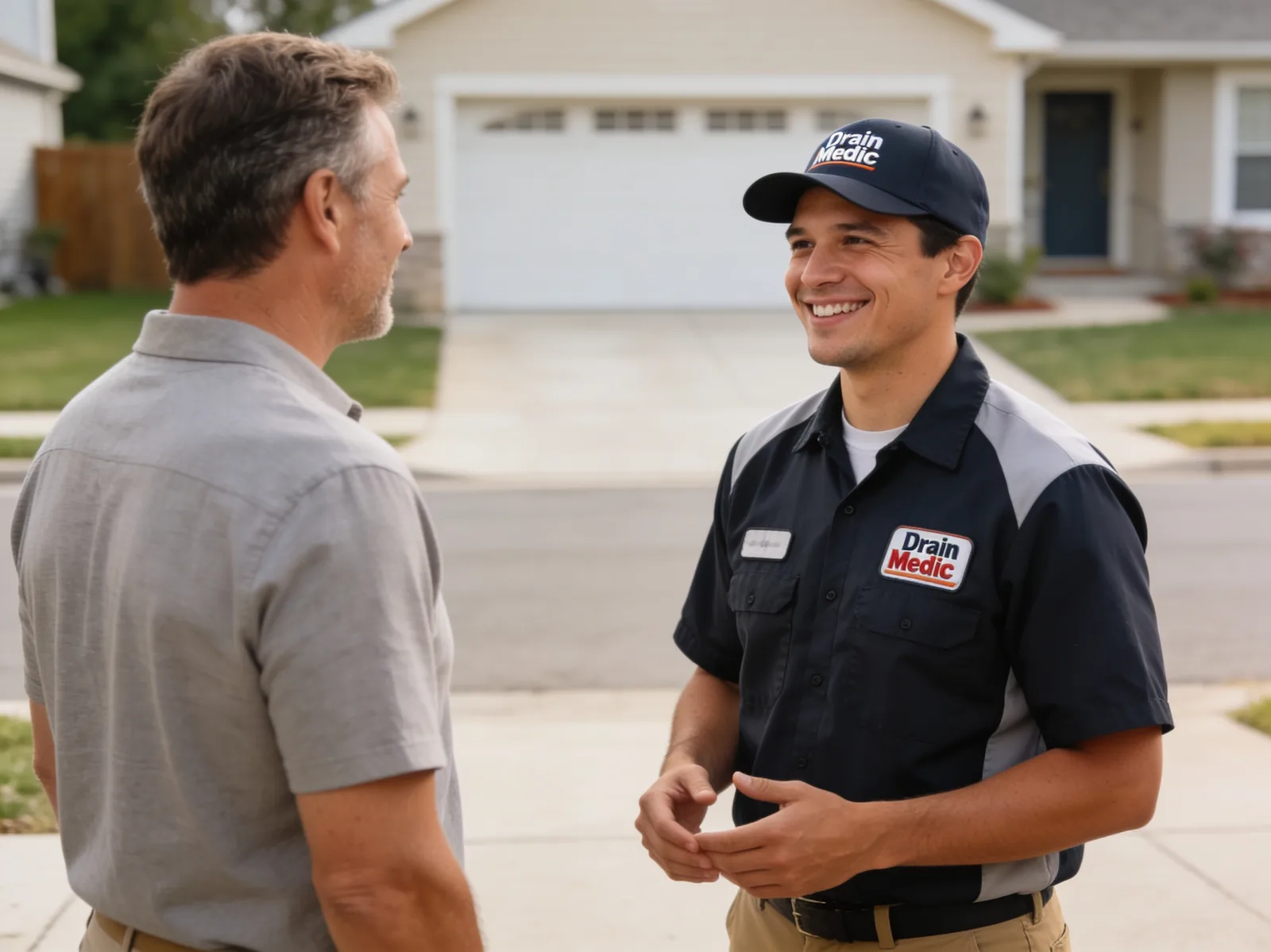 Garbage Disposal Repair Grayland, WA FAQs